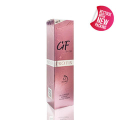 Glamorous Face Pro Fix Makeup Fixer, Setting Spray Glamorous Face