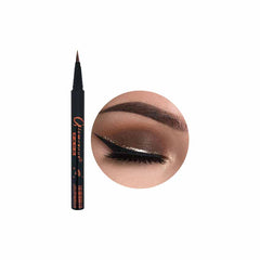 Glamorous Face Glitter Marker Liner New Glamorous Face