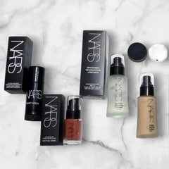 NARS Deal New 7in 1 Nars