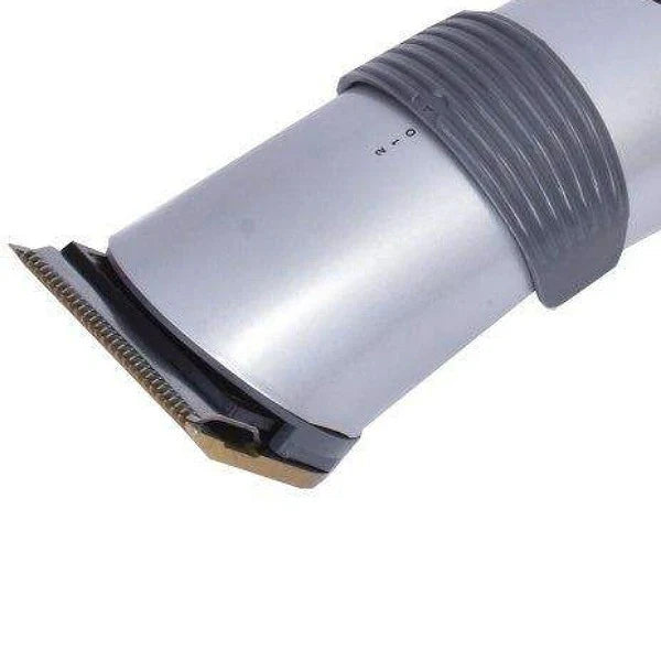 Trimmer X Professional Hair Clipper RF ‑609K Trimmer X