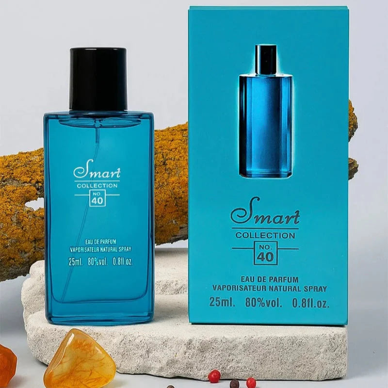 Smart Collection No.40 - 25ml Smart Collection