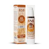 BNB Rice Extract Cream - 50ml