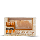 BNB Rice Extract Handmade Soap