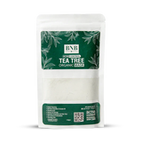 BNB Tea Tree Acne Mask - 120gm