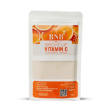 BNB Bright Up Vitamin C Mask - 120gm