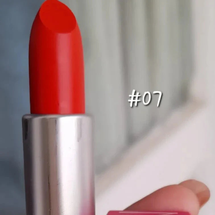 Hello Kitty Lipstick Each Hello Kitty