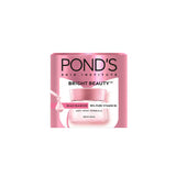 Ponds Bright Beauty Serum Cream