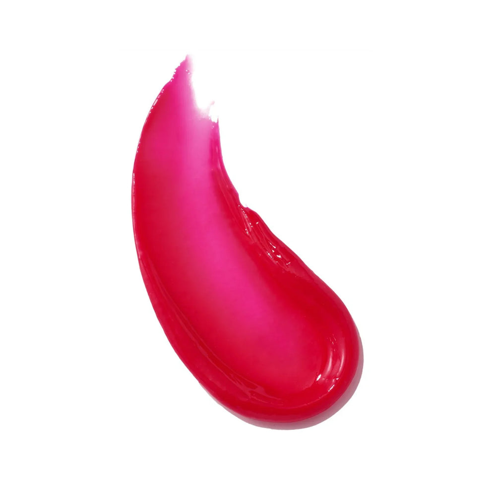 Maybelline Baby Moisturizing Lip Balm Maybelline