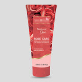 Skin Origins Rose Care Micellar Facial Foam - 100ml