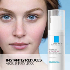 La Roche-Posay Toleriane Rosaliac AR Visible Redness Reducing La Roche Posay