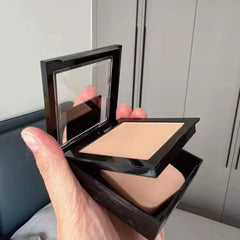 Fit Me Set Of 4 Makeup Maybelline
