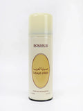 Bonjour Deodorant Spray Sabayat-ul-Arab - 200ML