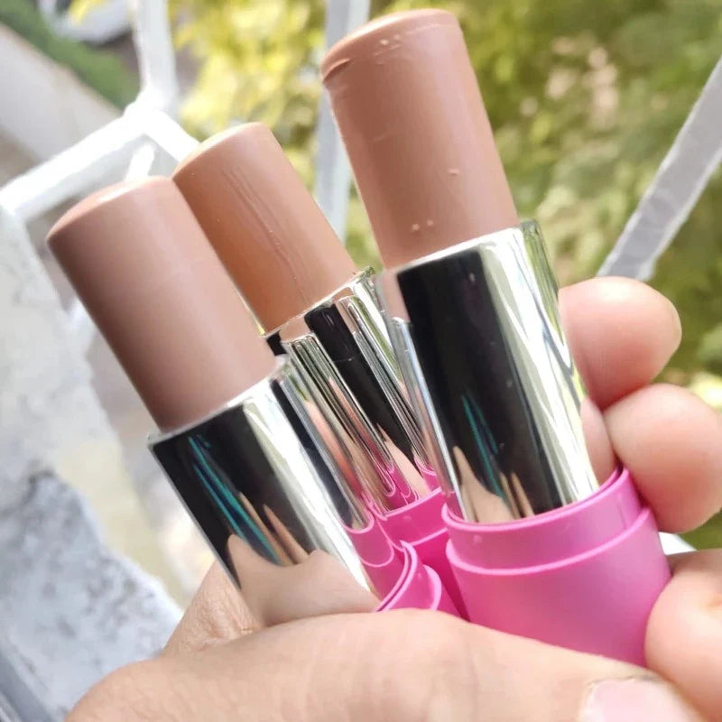 Victoria Secret 3in1 Base Stick Foundation, Concealer + Contour 😍 Victoria's Secret