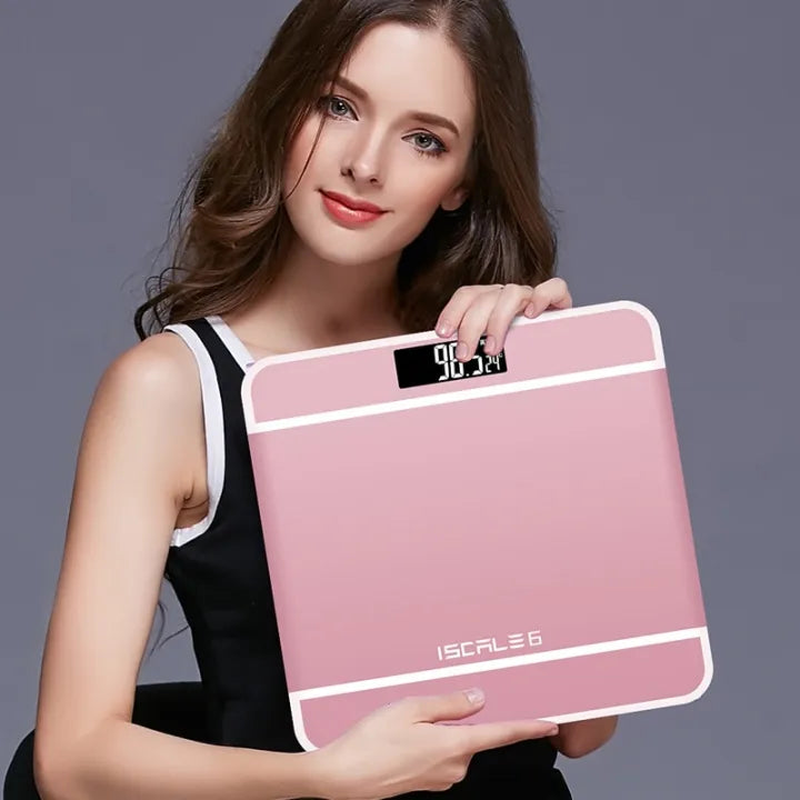 ENRAX CART Electronic Weighing Scale enrax cart
