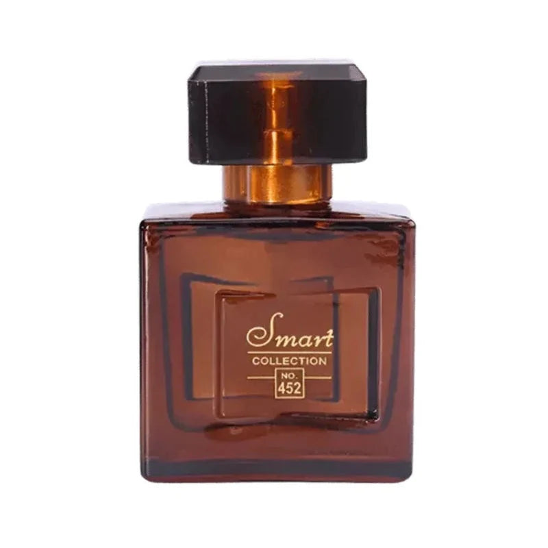 Smart Collection No.452 - 25ml Smart Collection