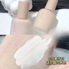 Joco Gauze Beauty Liquid Foundation 40ml Joco