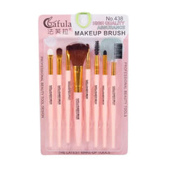 High-Quality Makeup Brush Sets Cosmia.pk