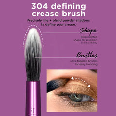 Real Techniques Makeup Brush Set Real Technique
