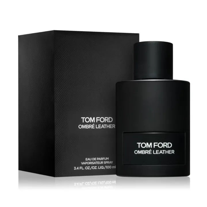 Tom Ford Ombre Leather Parfume 100ml Tom Ford