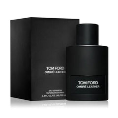 Tom Ford Ombre Leather Parfume 100ml Tom Ford