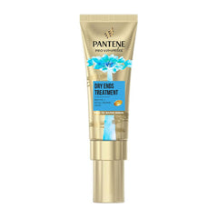 Pantene Pro-V Miracles Dry Ends Treatment Water Serum 70ml Pantene