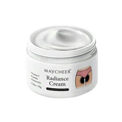 MAYCHEER® Whitening Cream to Remove Body Darkening maycheer