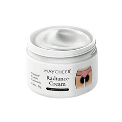MAYCHEER® Whitening Cream to Remove Body Darkening maycheer