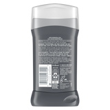 Dove Men+Care Foresta Sunset Deodorant Stick - 85g
