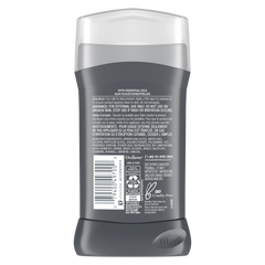 Dove Men+Care Foresta Sunset Deodorant Stick - 85g Dove