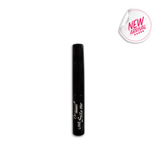 Glamorous Face Stiletto Eyeliner Glamorous Face