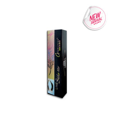 Glamorous Face Stiletto Eyeliner Glamorous Face