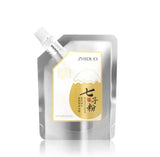 ZHIDUO Powder Mask Moisture Replenishment Skin Care Facial Mask