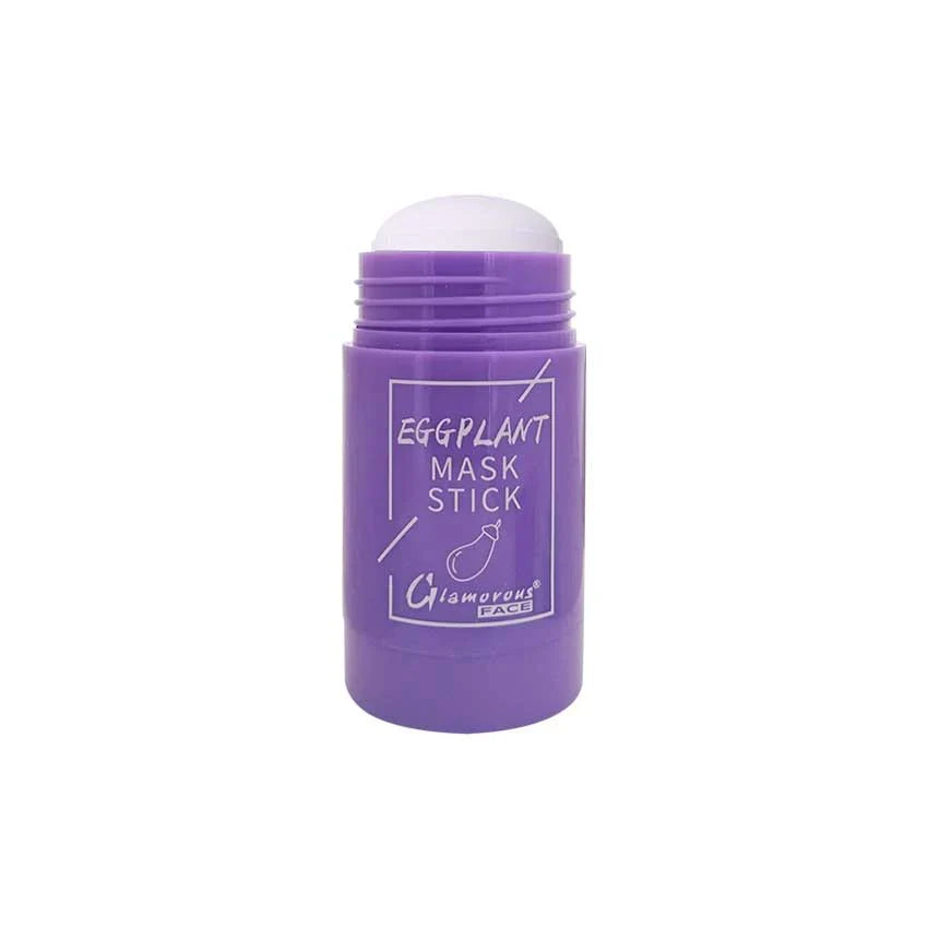 Glamorous Face Mask Stick (4 Flavours) Glamorous Face