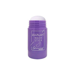 Glamorous Face Mask Stick (4 Flavours) Glamorous Face
