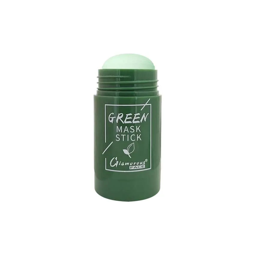 Glamorous Face Mask Stick (4 Flavours) Glamorous Face