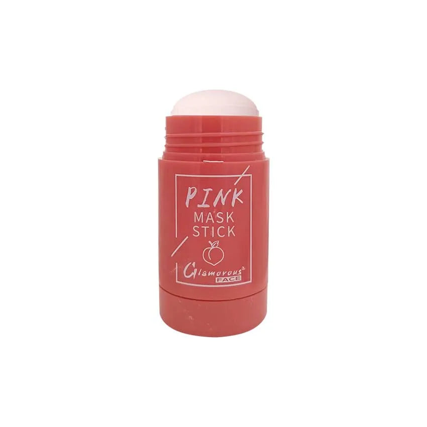 Glamorous Face Mask Stick (4 Flavours) Glamorous Face