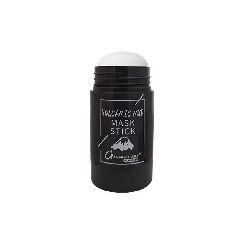 Glamorous Face Mask Stick (4 Flavours) Glamorous Face