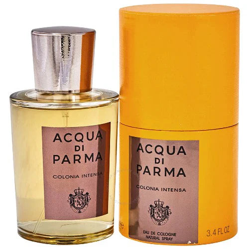 Acqua Di Parma Colonia Intensa EDC Perfume 100ml Acqua Di Parma
