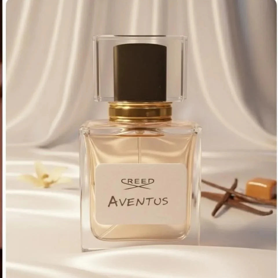 Creed Aventus long lasting perfume - 50ml Creed