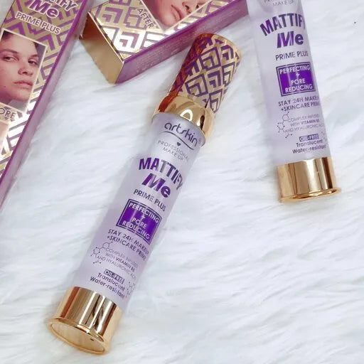 Artskin Mattify Me Prime Plus - 30ml Artskin