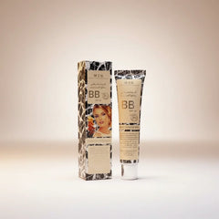 M2N London 24h Control Makeup Foundation M2N London