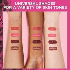 L'Oreal Paris Infallible Up to 24H Fresh Wear Soft Matte Blush Loreal Paris
