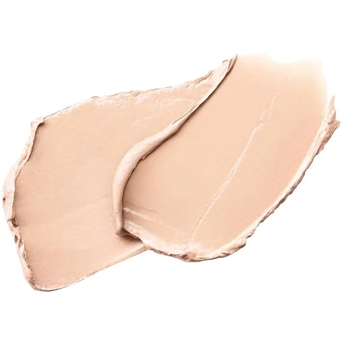 L'Oréal Infallible Total Cover Foundation 301 Classic Ivory - 30ml Loreal Paris