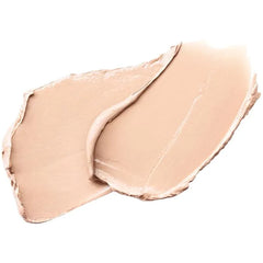 L'Oréal Infallible Total Cover Foundation 301 Classic Ivory - 30ml Loreal Paris