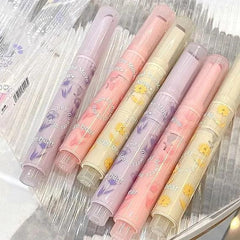 Gege Bear Lipgloss Gege Bear