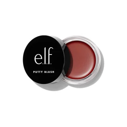 elf Putty Blush e.l.f.