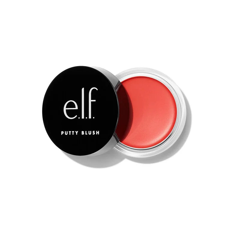 elf Putty Blush e.l.f.