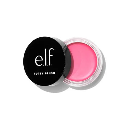 elf Putty Blush e.l.f.