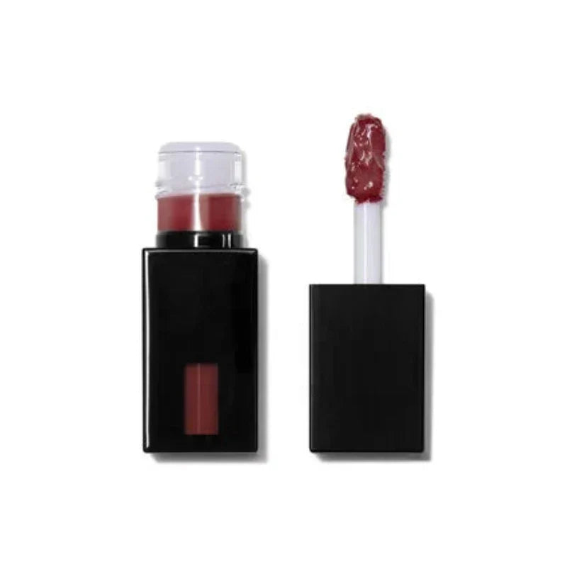 ELF Glossy Lip Stain e.l.f.