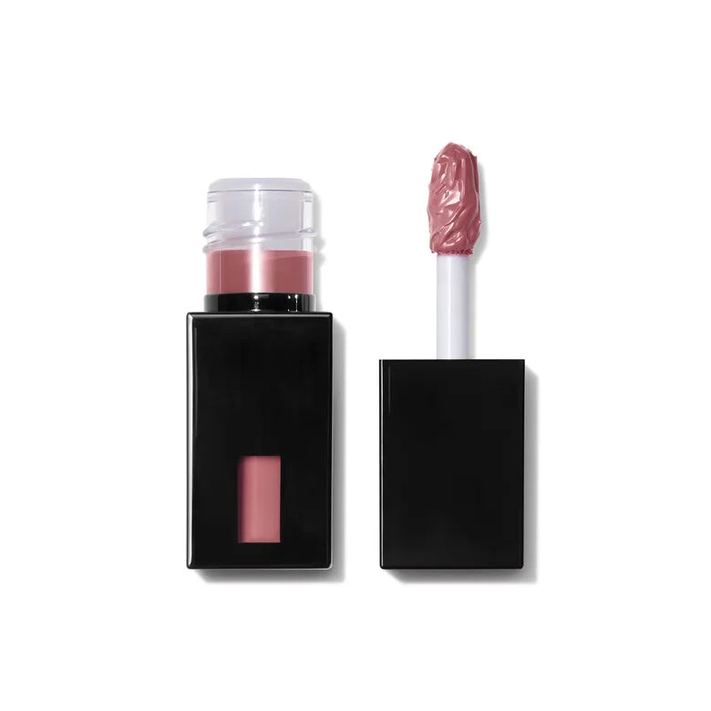 ELF Glossy Lip Stain e.l.f.